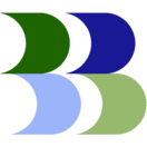 Logo Bellevue Asset Management (Deutschland) GmbH (Old)