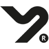 Logo Yangi AB