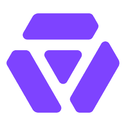 Logo Vencora