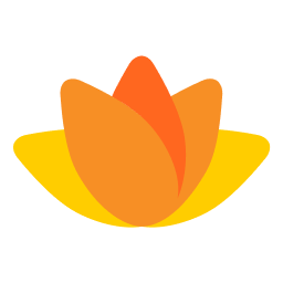 Logo Vanna Health, Inc.