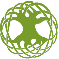 Logo Vanir Green Industries 1 AS