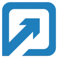 Logo Novus Hi-Tech Robotic Systemz Pvt Ltd.