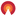 Logo Frontier Towers Bangladesh Ltd.