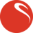 Logo Selecta SAS (Saint-Denis)