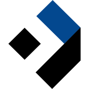 Logo Sogedesca SA