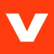 Logo VIESSMANN FRANCE