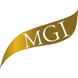 Logo Miss Grand International PCL