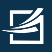 Logo StellaVent Capital GmbH