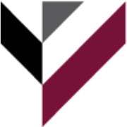 Logo Petauri Health LLC