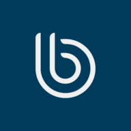 Logo MyBlueLabel Compliance Services A/S