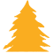 Logo White Pine Precious Metals, Inc.