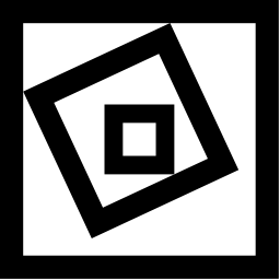 Logo Dimension Management LP