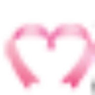 Logo Mica Artificial Intelligence Ltd.