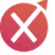 Logo UNIXIAL