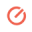 Logo Diagonal Therapeutics, Inc.