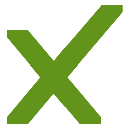 Logo NeXtWind Management GmbH