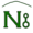 Logo Peak Nickel Ltd.