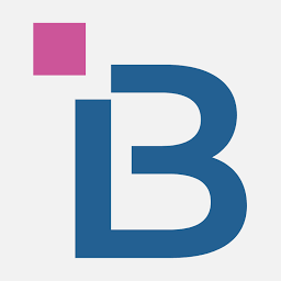 Logo BPGbio Inc