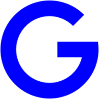 Logo Globe-Ing, Inc.