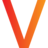 Logo Velocity Capital Management LLC /NY/