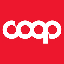Logo NOVA COOP SOCIETA' COOPERATIVA
