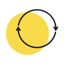 Logo Open Group S CS ONLUS