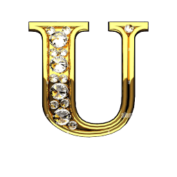 Logo BERTOLOTTI RAIL S.R.L.
