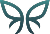 Logo Regenerate Technology Global, Inc.