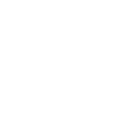 Logo Unifire AB