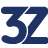 Logo 3Z Brands