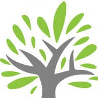 Logo Live Oak Investment Partners LLC (Texas)