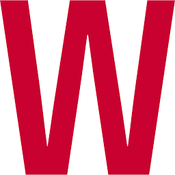 Logo Wentronic Solutions GmbH