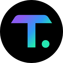 Logo Titanium Software Holdings, Inc.
