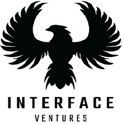 Logo Internovo Ventures Pvt Ltd.