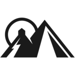 Logo Summit House Capital Management LLC