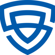 Logo Tradex Holdings LLC