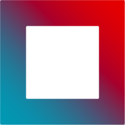 Logo PSQ Holdings, Inc.