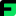 Logo Ic Freedom Finance LLC