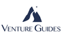 Logo Venture Guides Management LP