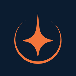 Logo Vast Space LLC (California)