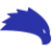 Logo Shandong Extreme Vision Technology Co Ltd