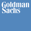 Logo Goldman Sachs Asset Management BV