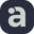 Logo Access To Advanced Health Institute