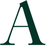 Logo Ardonagh Group Holdings Ltd.