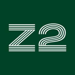 Logo Z2 Investment Management LP
