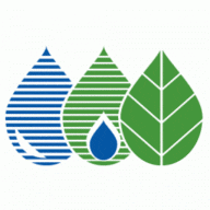 Logo Sayvol Environmental & Building Services Ltd.