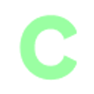Logo Cybr AS