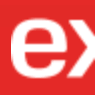 Logo Exertis Enterprise NL B.V.