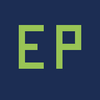 Logo The Endowment Project, Inc.