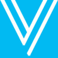 Logo Vtuls SARL